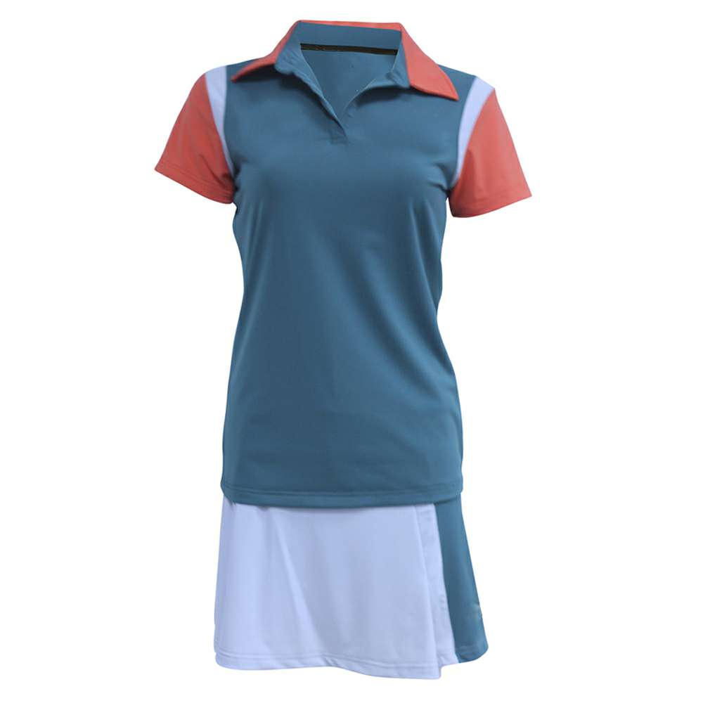 Tennis uniform